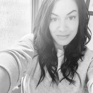 Meet your Posher, Kala